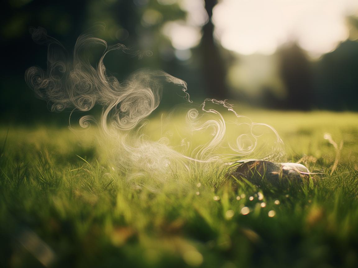 晴天里的片刻烦恼究竟是什么歌？