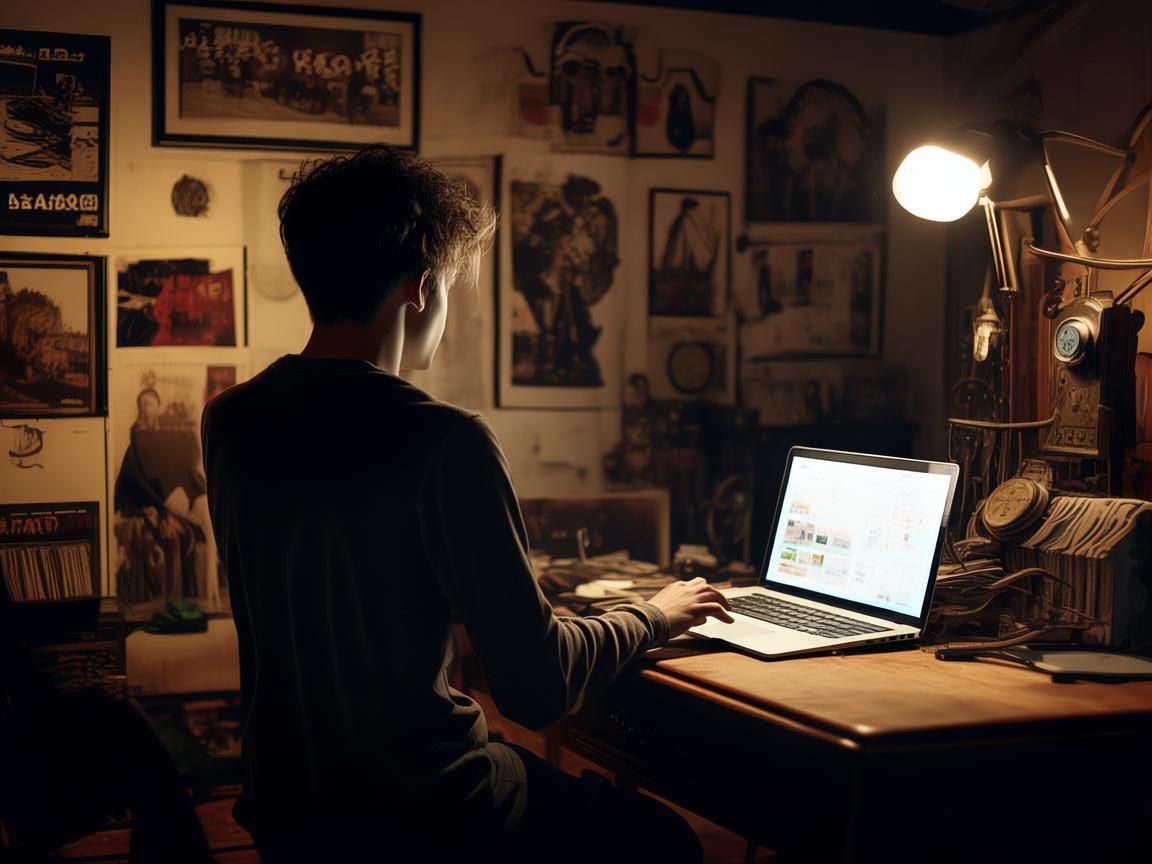 男生在网易云唱什么歌好听呢？