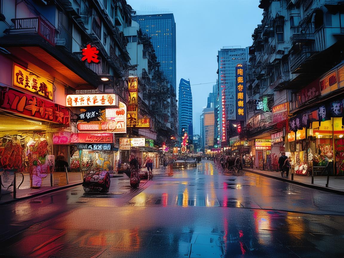 中国人不懂摇滚是哪首歌？
