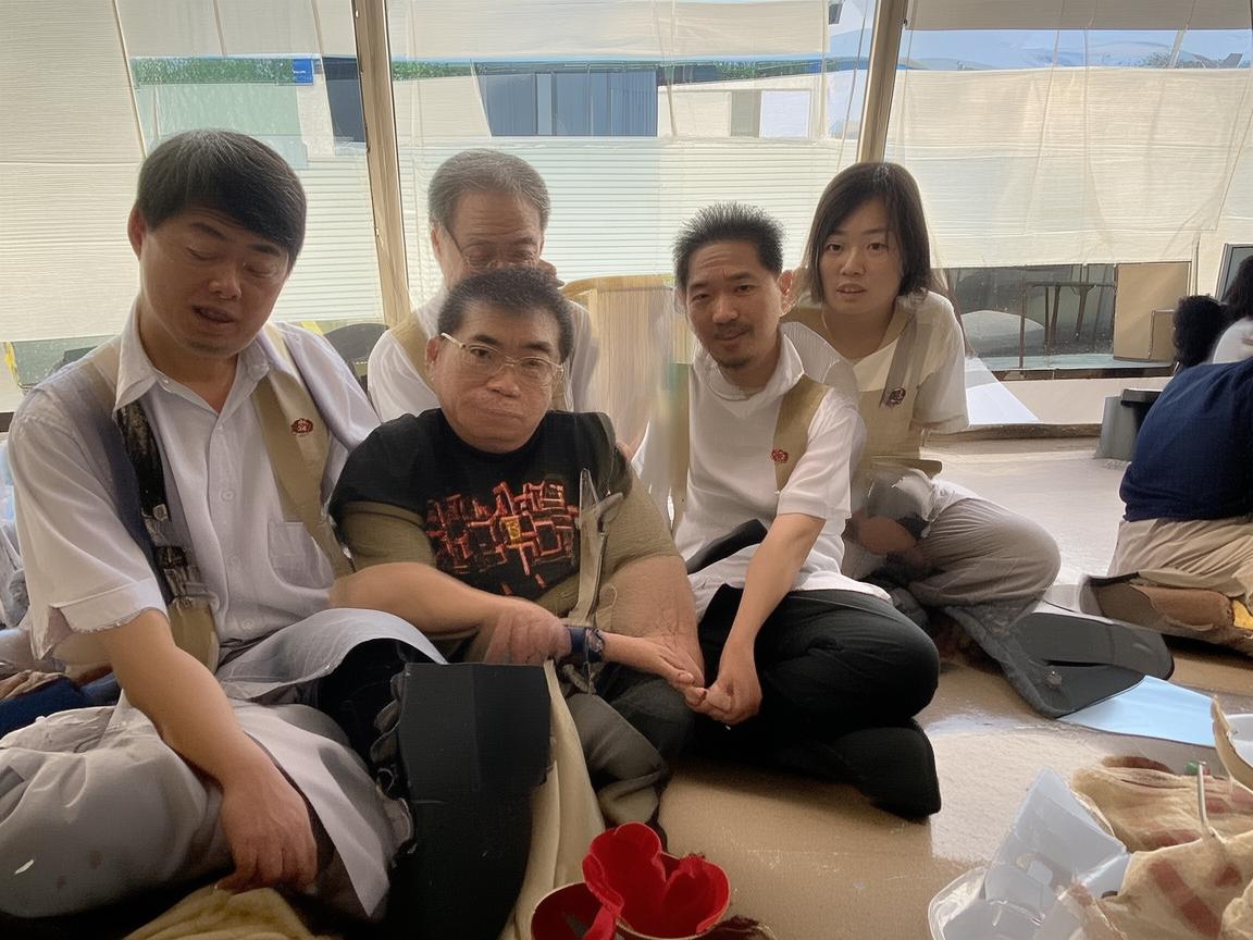 如果累了及时转身出自哪首歌？