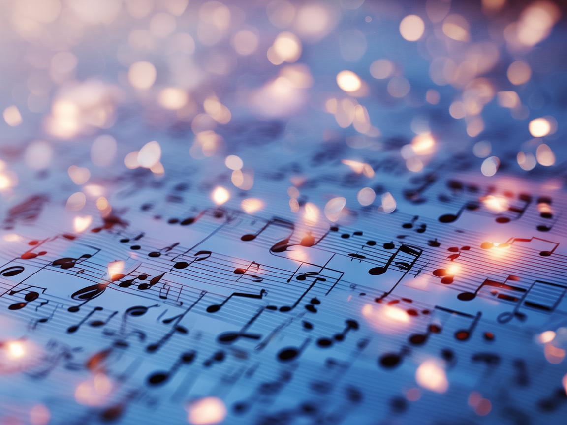 言承旭电影的插曲究竟是什么歌？