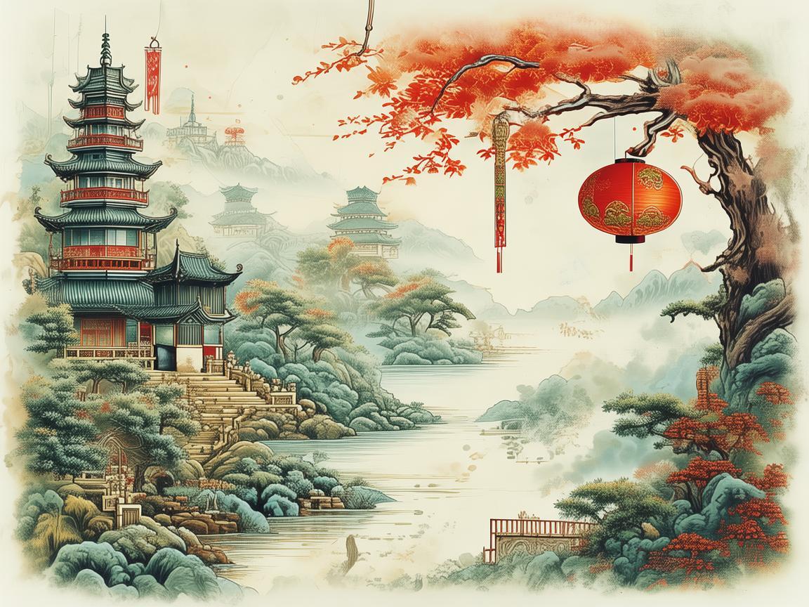 中国娃最火的歌究竟是哪首？