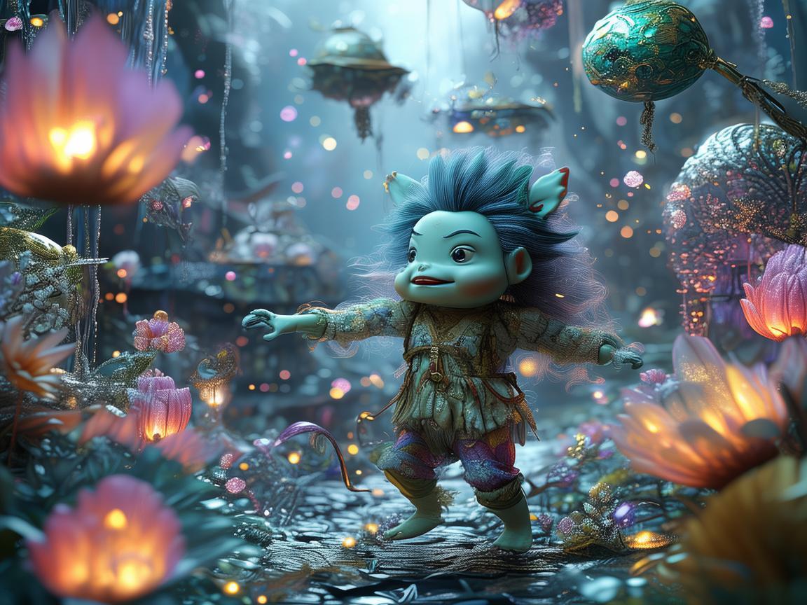 幻世九歌哪个角色最好玩？