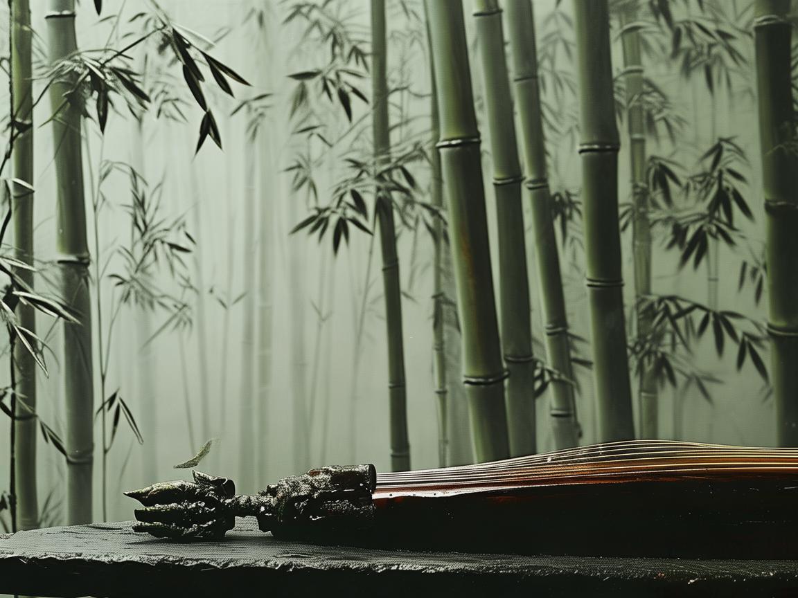 乌鸡乌嘎嘎究竟是什么歌？