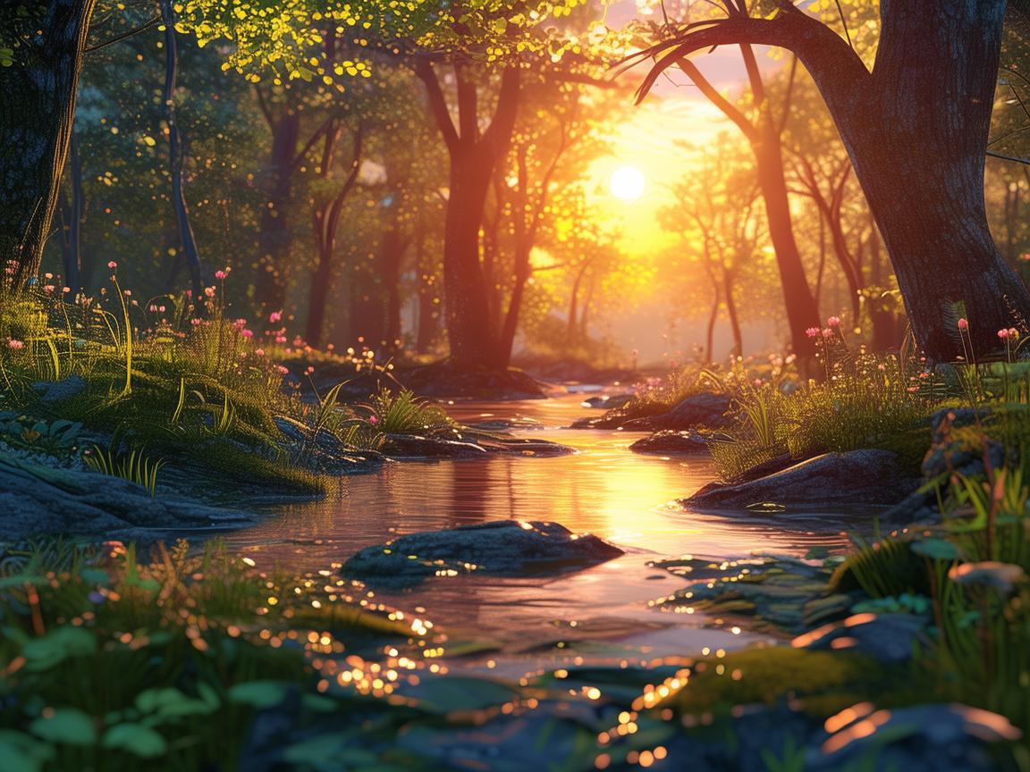 你让让桑桑究竟是哪首歌? 你让让桑桑究竟是哪首歌?