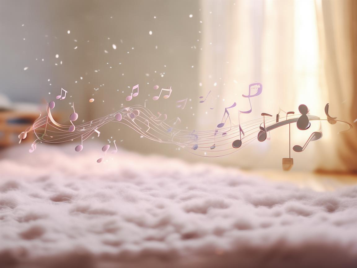 什么歌对胎儿有帮助? 什么歌对胎儿有帮助?