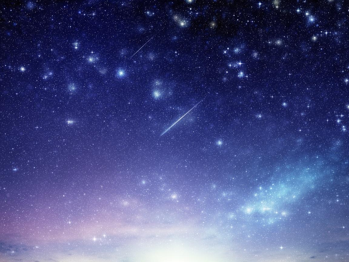 辗转反侧星河出自哪首歌？