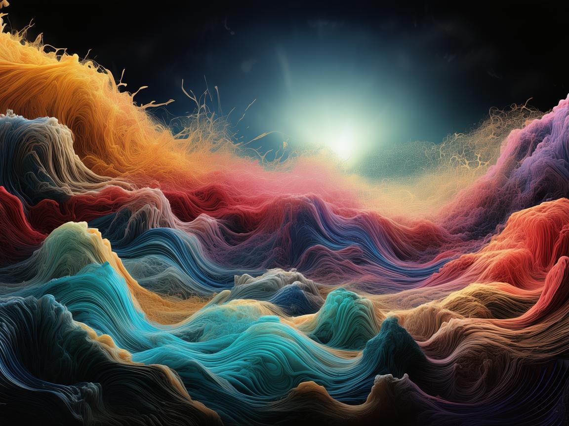 5361235究竟是什么歌？