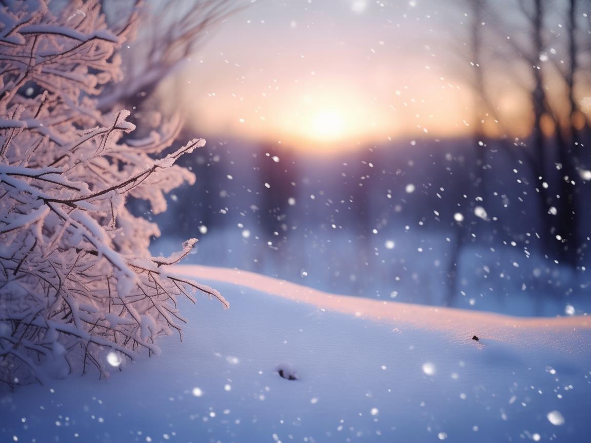 Snow究竟是哪首歌？