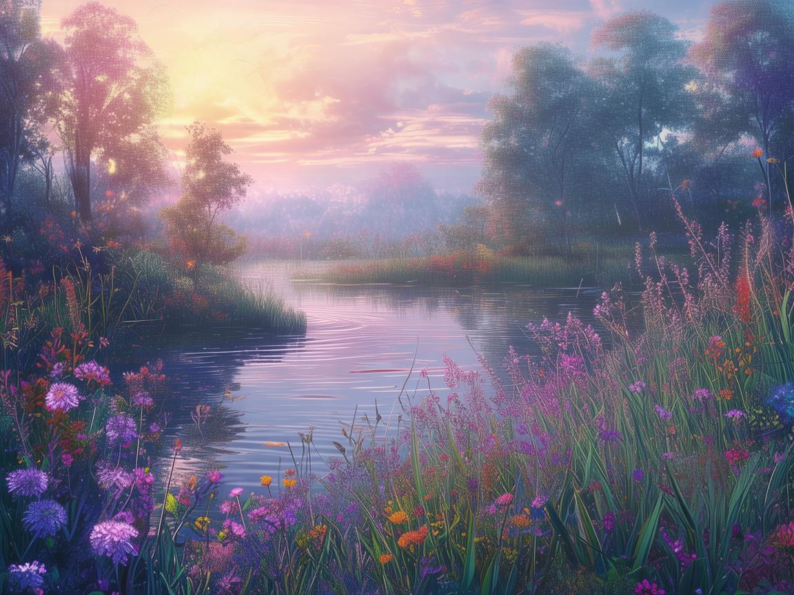 我想看我的梦照片究竟是哪首歌？