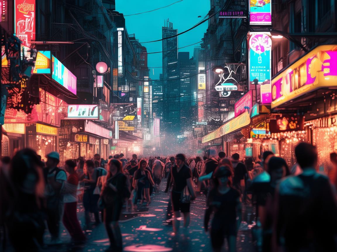 麦乐鸡侠的歌究竟是什么歌？