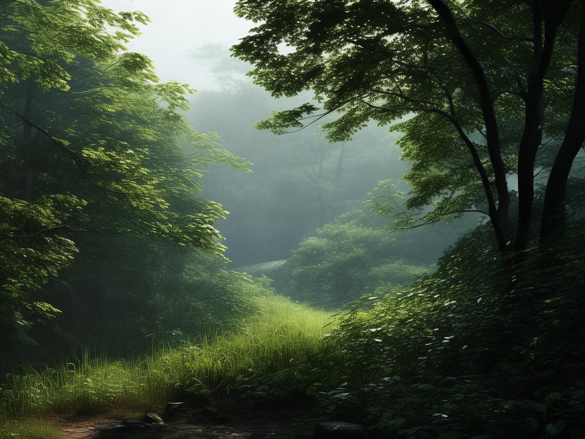 没有军人的尊严出自哪首歌？