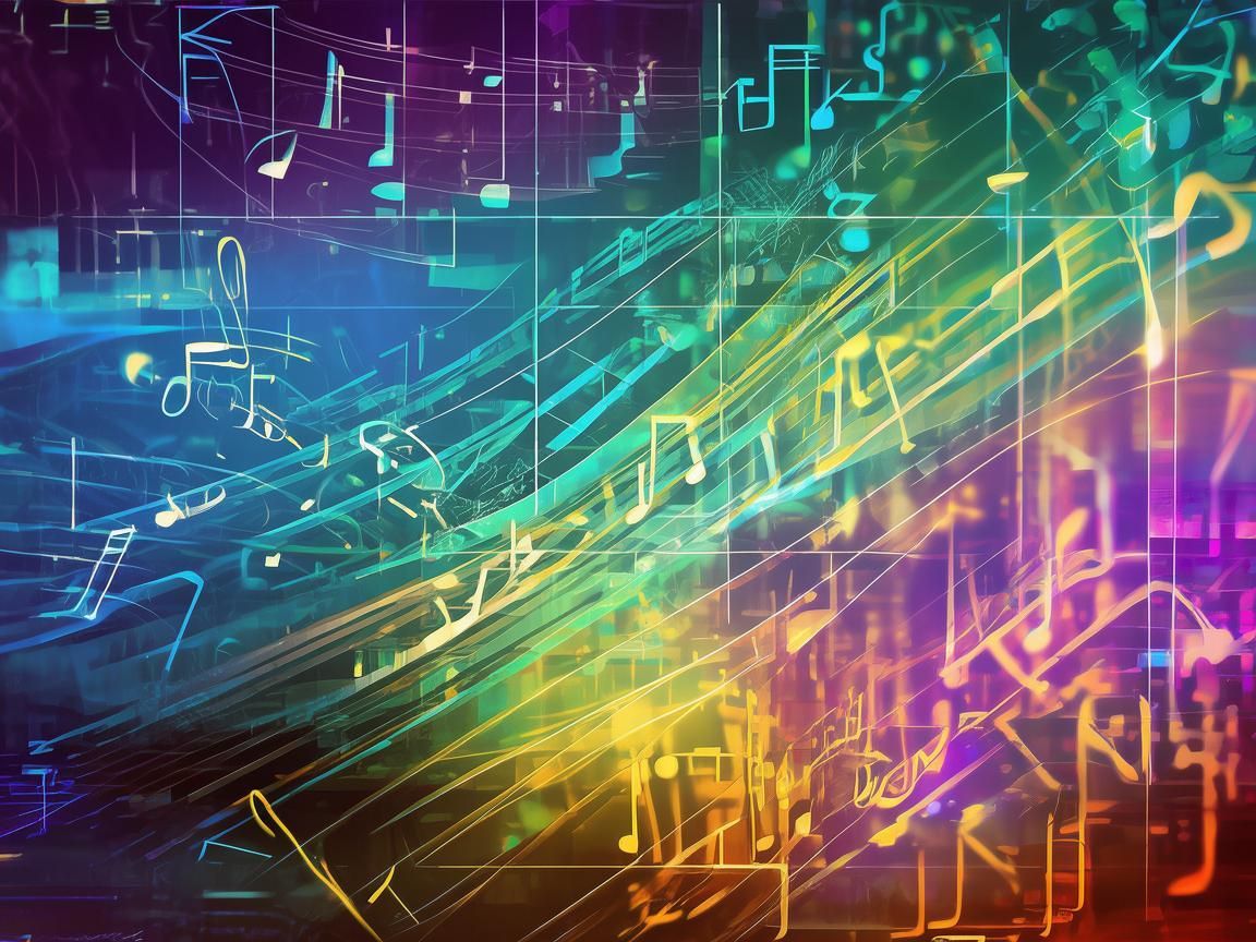 歌曲真的能提高数学能力吗？