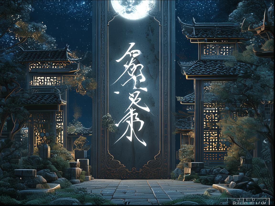 天行九歌为何叫这个名字？