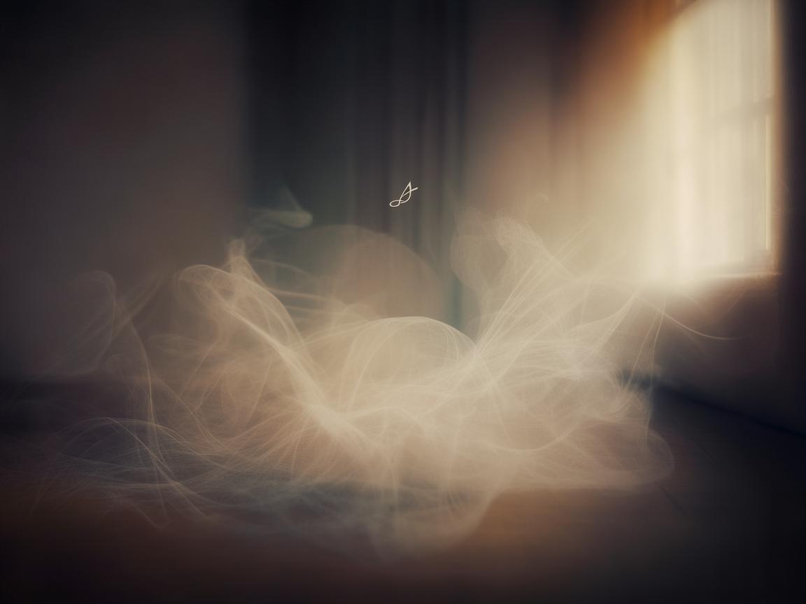 我不配被重视出自哪首歌？
