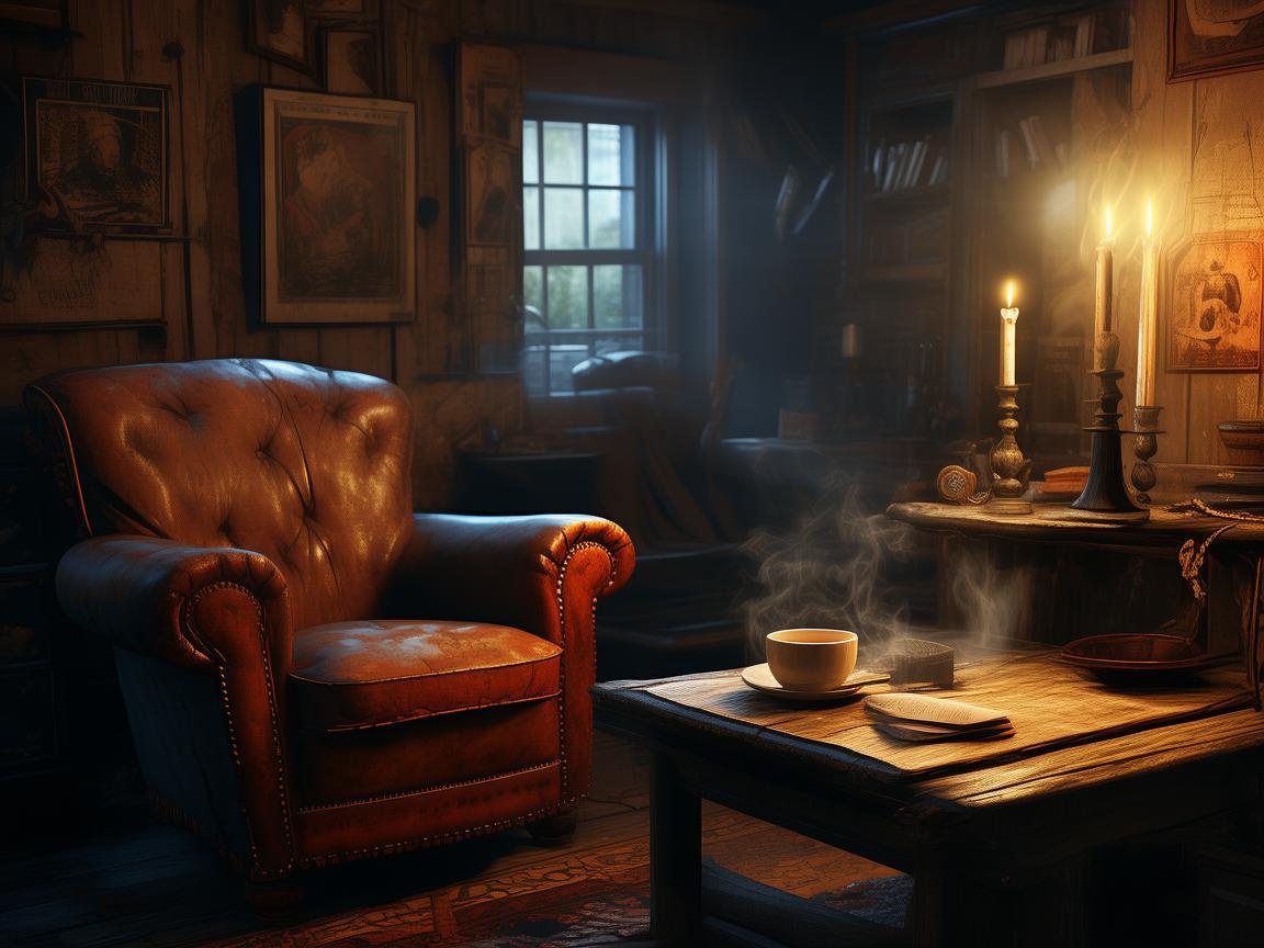 心情差时到底适合听什么歌？