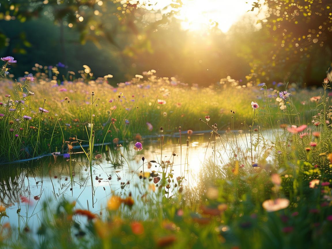 看见太阳也想到你究竟是什么歌？