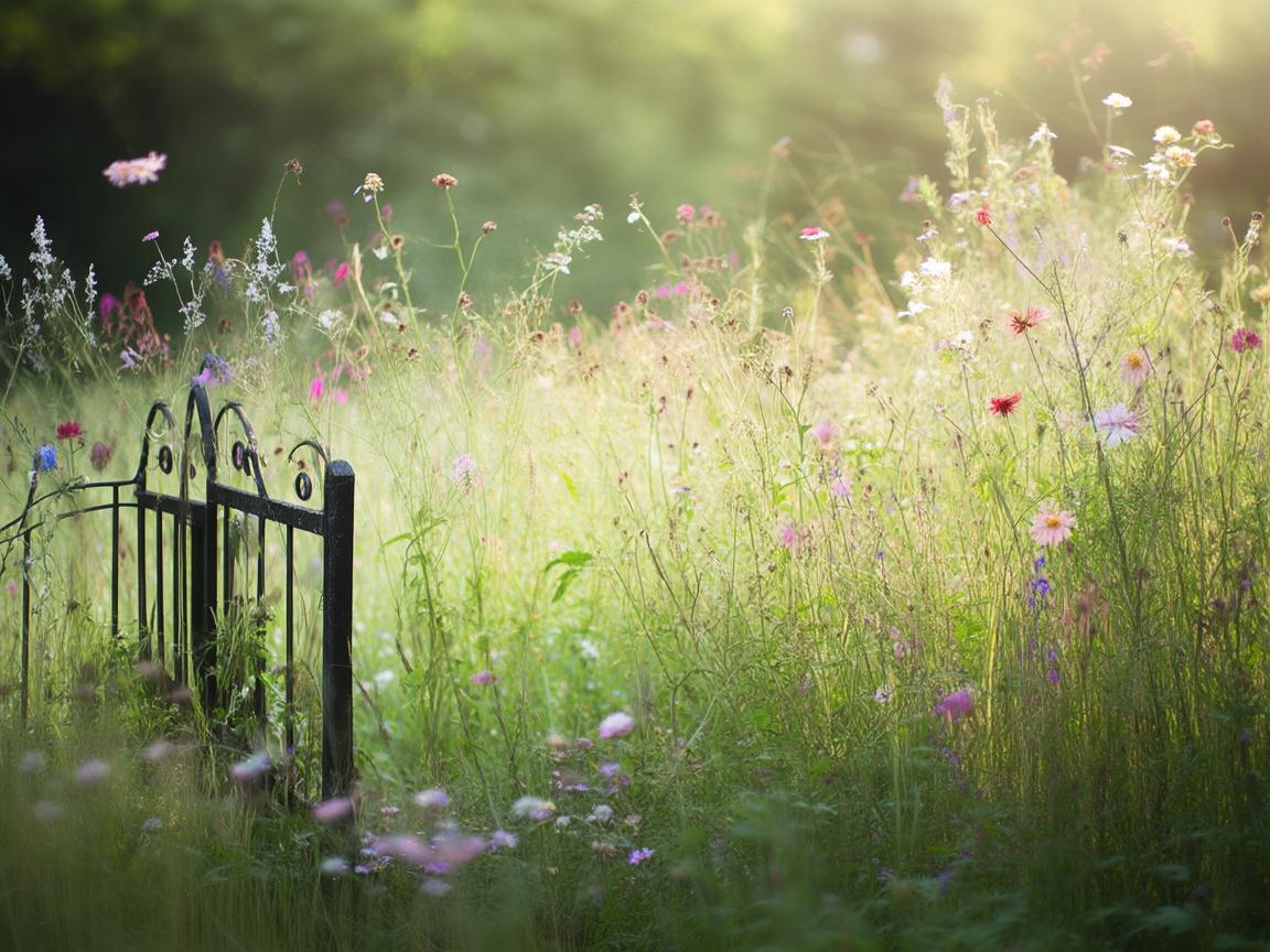 来迎接我们出自哪首歌？