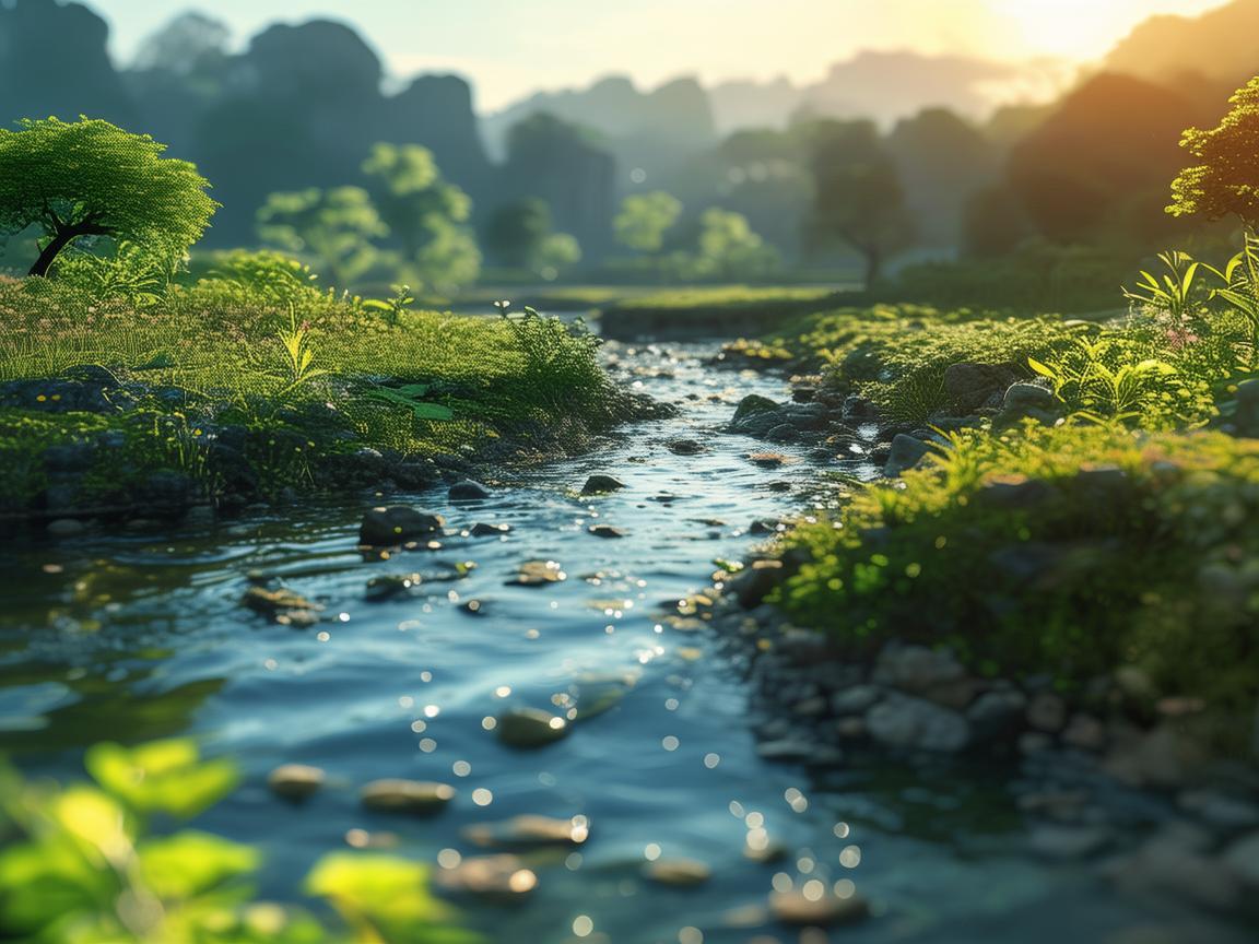 孙俪郑恺合作的歌究竟叫什么? 孙俪郑恺合作的歌究竟叫什么?