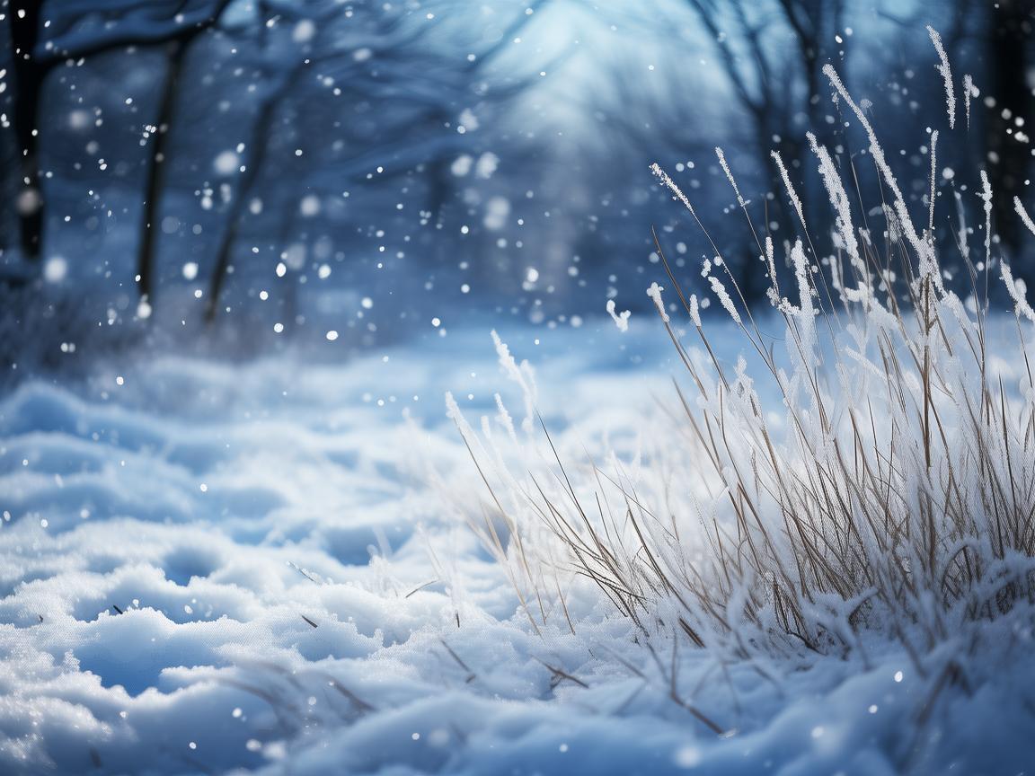 你是风雪出自哪首歌？