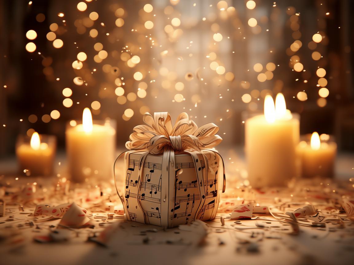 哥哥生日送什么歌合适呢？