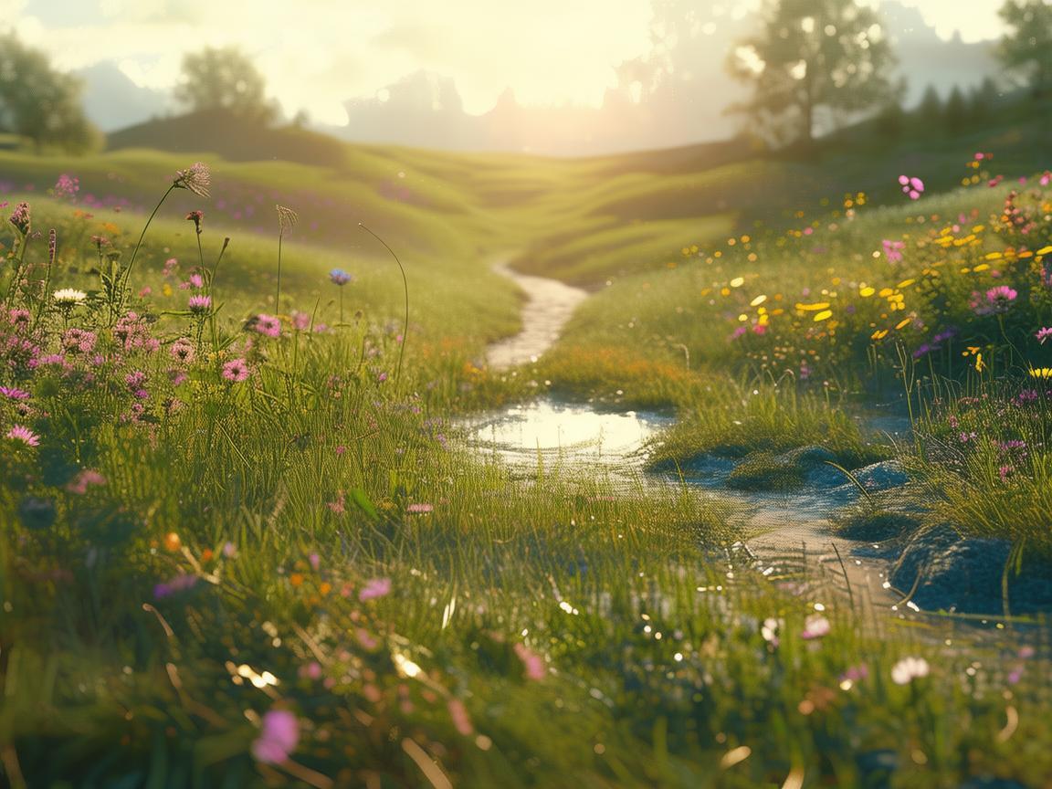 往前走不回头到底是哪首歌? 往前走不回头到底是哪首歌?