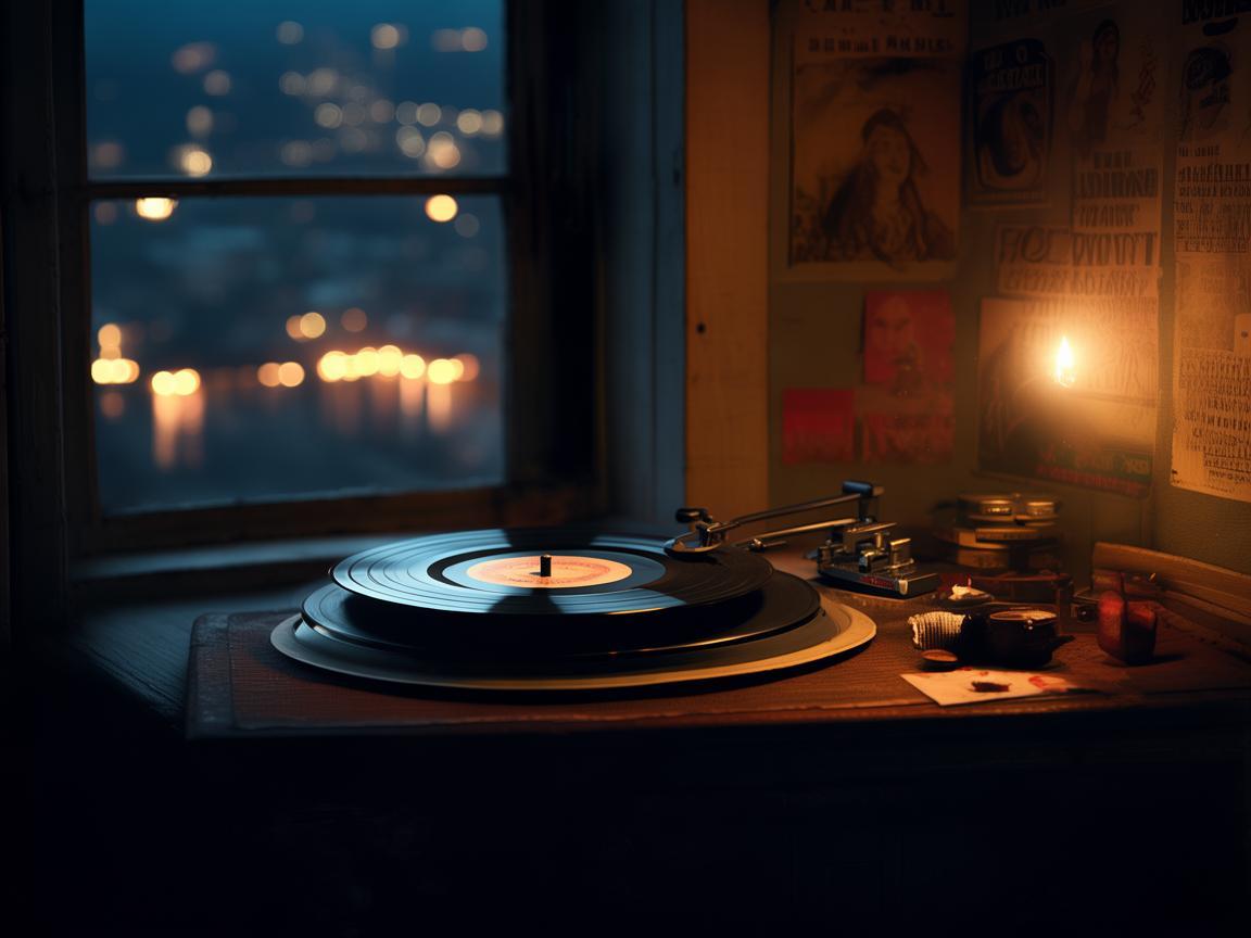 晚上酒后想女神该发什么歌? 晚上酒后想女神该发什么歌?