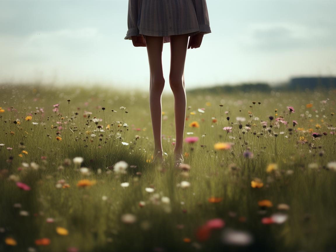 腿怎么变长17岁究竟是哪首歌? 腿怎么变长17岁究竟是哪首歌?