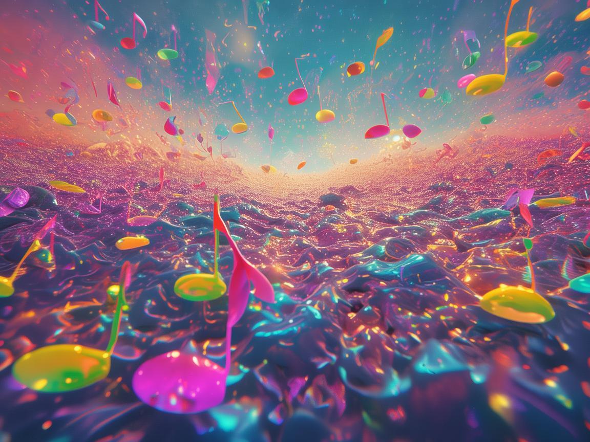 哪首歌才是印象中最火的? 哪首歌才是印象中最火的?