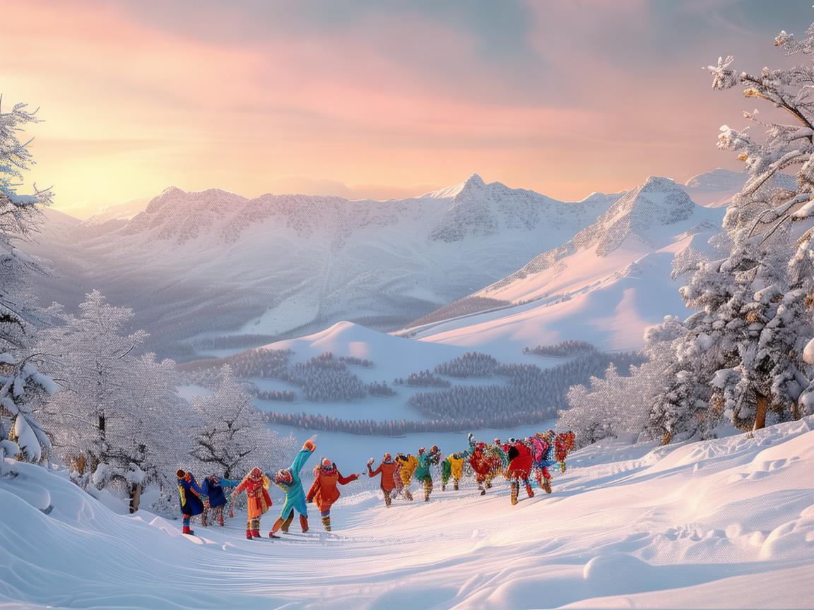 冬奥会唱的希腊歌究竟是什么? 冬奥会唱的希腊歌究竟是什么?