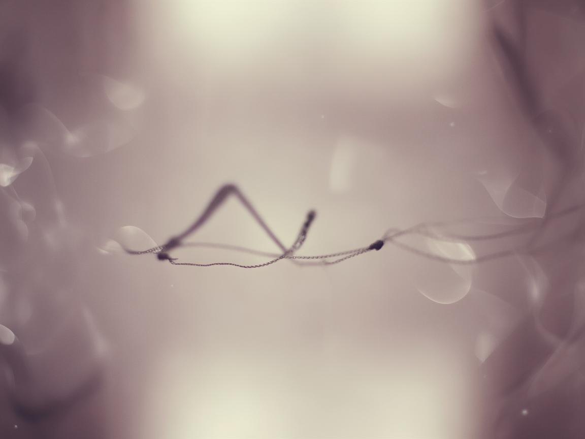 谁能懂你的柔情究竟是哪首歌? 谁能懂你的柔情究竟是哪首歌?