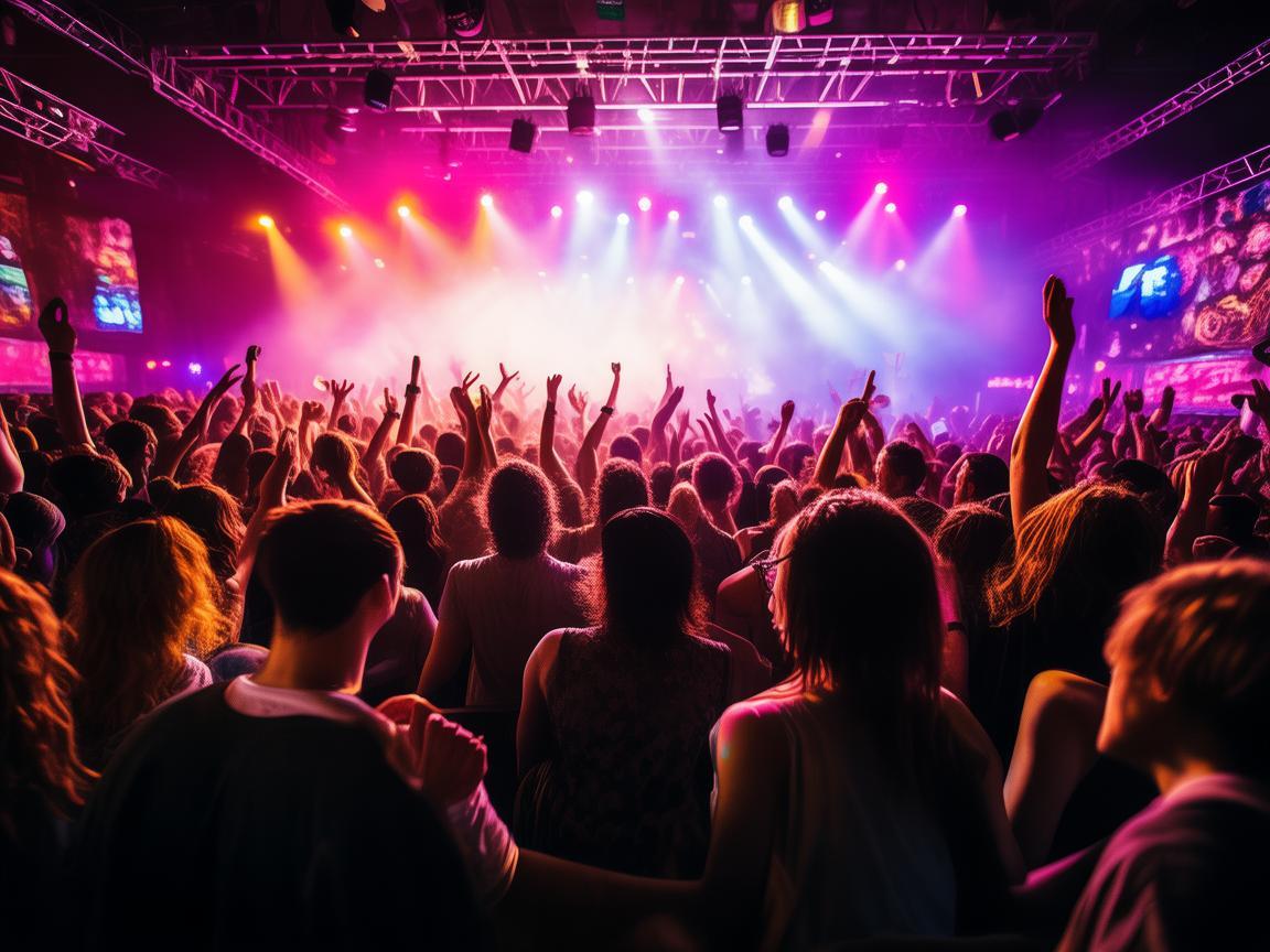 热歌榜第二名究竟是哪首歌? 热歌榜第二名究竟是哪首歌?