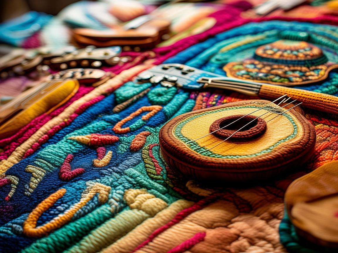 咿呀咿呦到底是什么歌? 咿呀咿呦到底是什么歌?