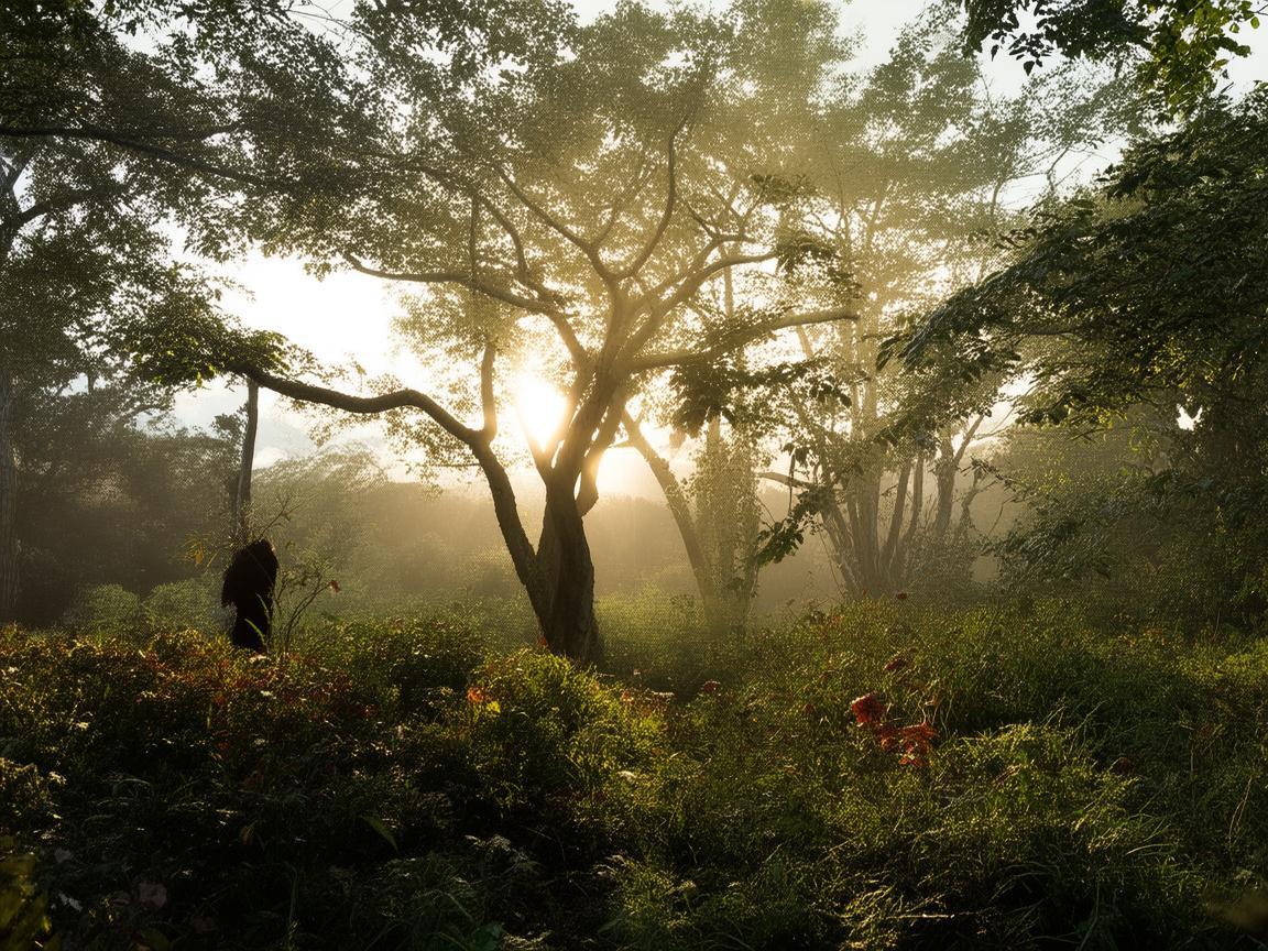 老男人唱的〈爱的箴言〉究竟是怎样一首歌? 老男人唱的〈爱的箴言〉究竟是怎样一首歌?