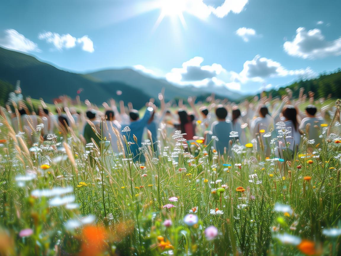 加油22岁的我们究竟是哪首歌? 加油22岁的我们究竟是哪首歌?