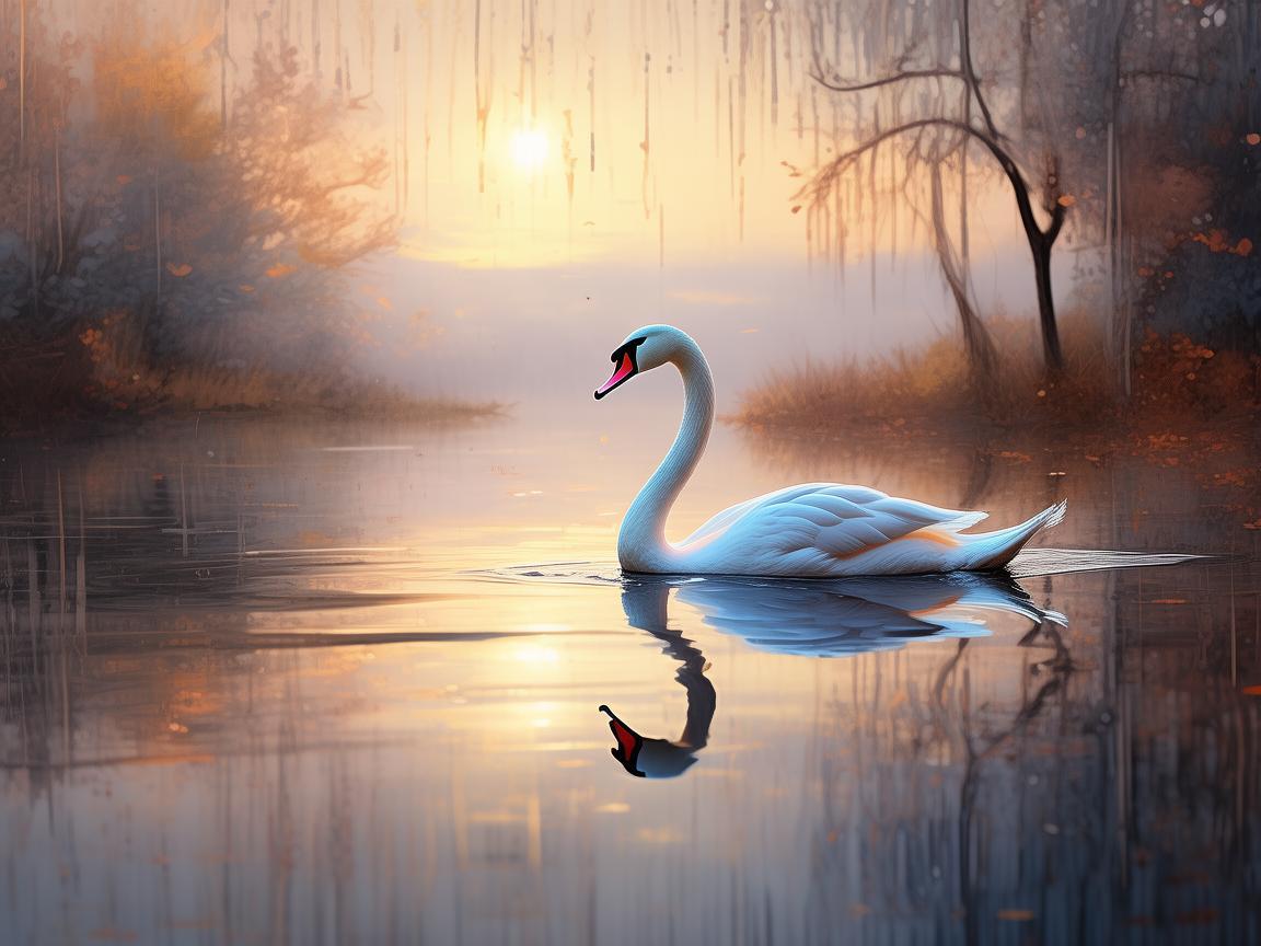 你像诗篇一样惊鸿出自哪首歌? 你像诗篇一样惊鸿出自哪首歌?