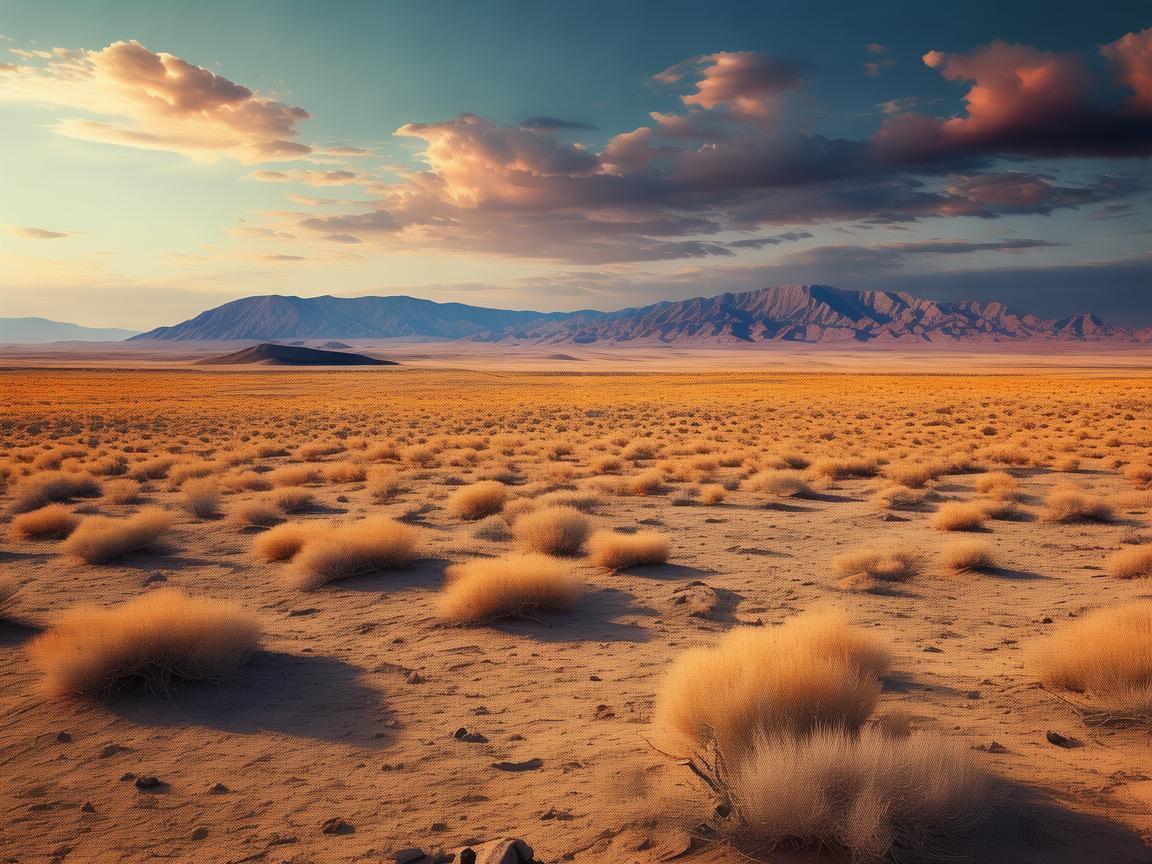 在西北游玩适合听什么歌? 在西北游玩适合听什么歌?