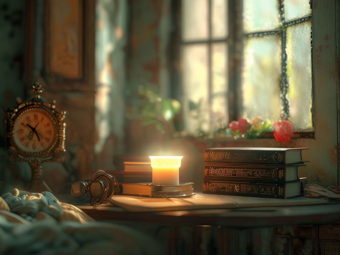 安静的陪我一天究竟是哪首歌? 安静的陪我一天究竟是哪首歌?