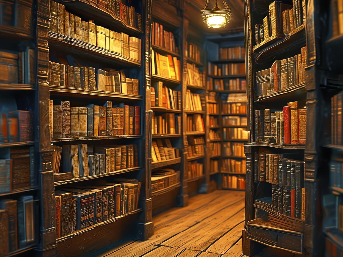 想找粤语歌词的会是什么歌呢? 想找粤语歌词的会是什么歌呢?