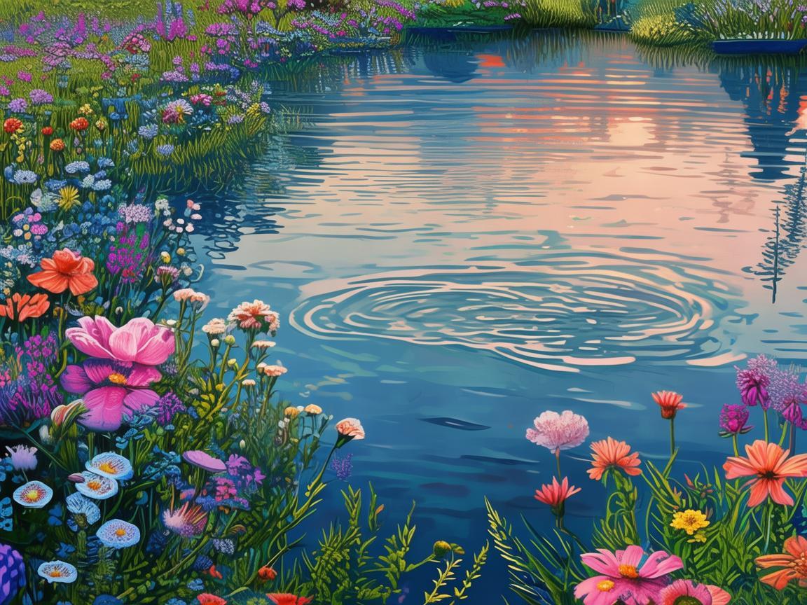 伊能静出过哪些经典歌曲? 伊能静出过哪些经典歌曲?