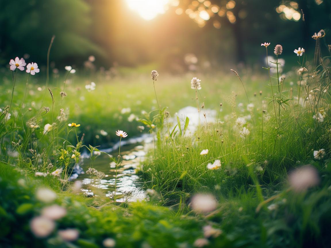 傻丫头过分的善良究竟是哪首歌? 傻丫头过分的善良究竟是哪首歌?