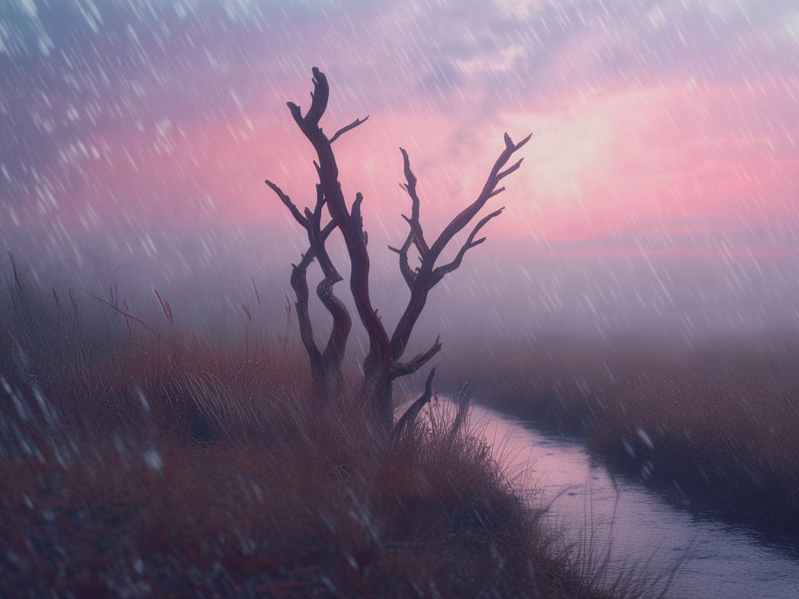 爱情常遇暴雨究竟是哪首歌? 爱情常遇暴雨究竟是哪首歌?