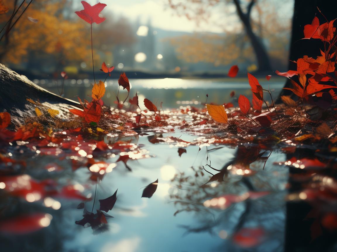 失去我的你出自哪首歌? 失去我的你出自哪首歌?