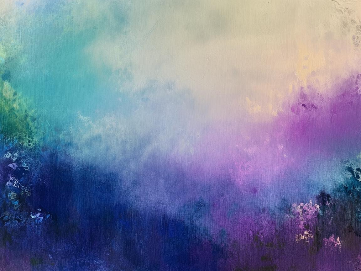 宁愿与哪些歌曲相似呢? 宁愿与哪些歌曲相似呢?