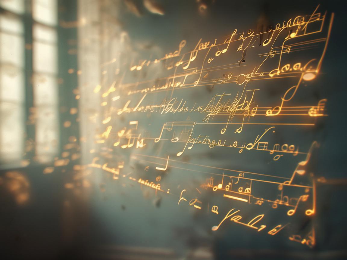 为爱的歌词究竟属于哪首歌? 为爱的歌词究竟属于哪首歌?