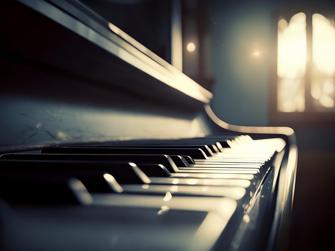 发自肺腑的流泪究竟是哪首歌? 发自肺腑的流泪究竟是哪首歌?