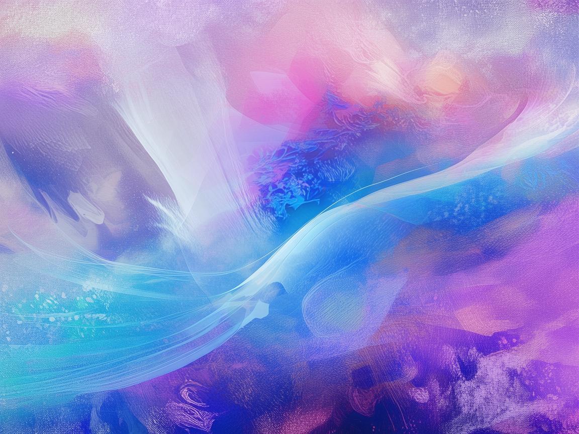 作文43究竟是什么歌? 作文43究竟是什么歌?