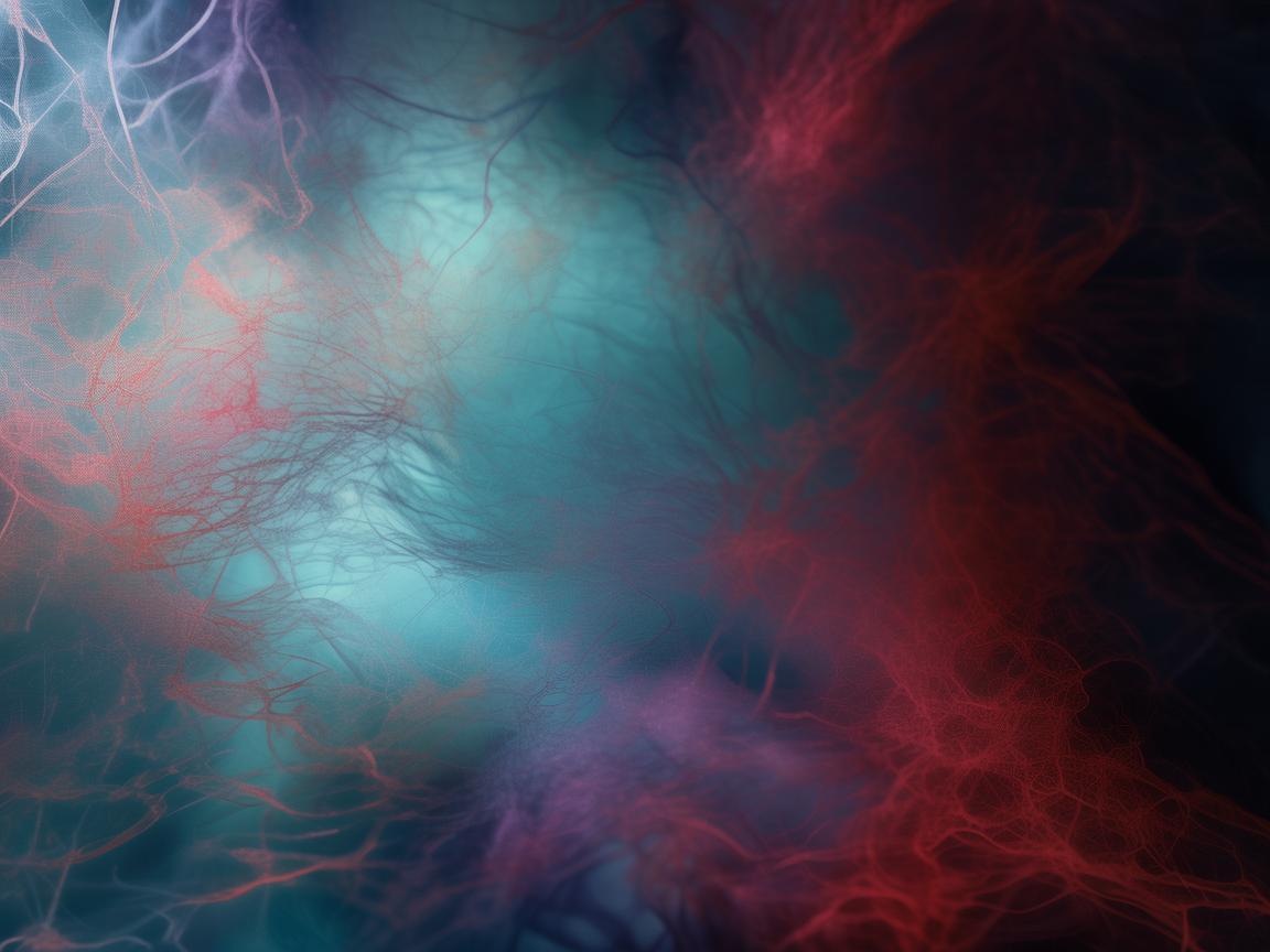 背叛你都是我的错究竟是什么歌? 背叛你都是我的错究竟是什么歌?