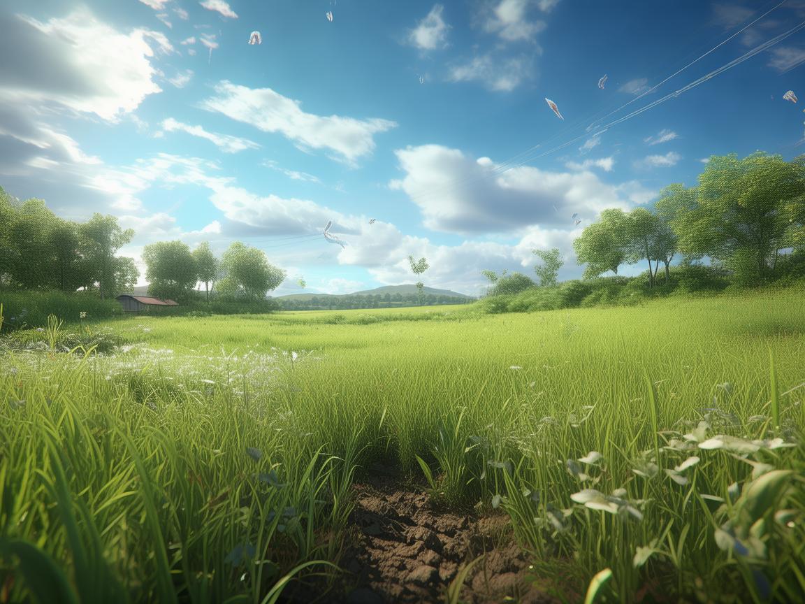 在地里应该听什么歌? 在地里应该听什么歌?