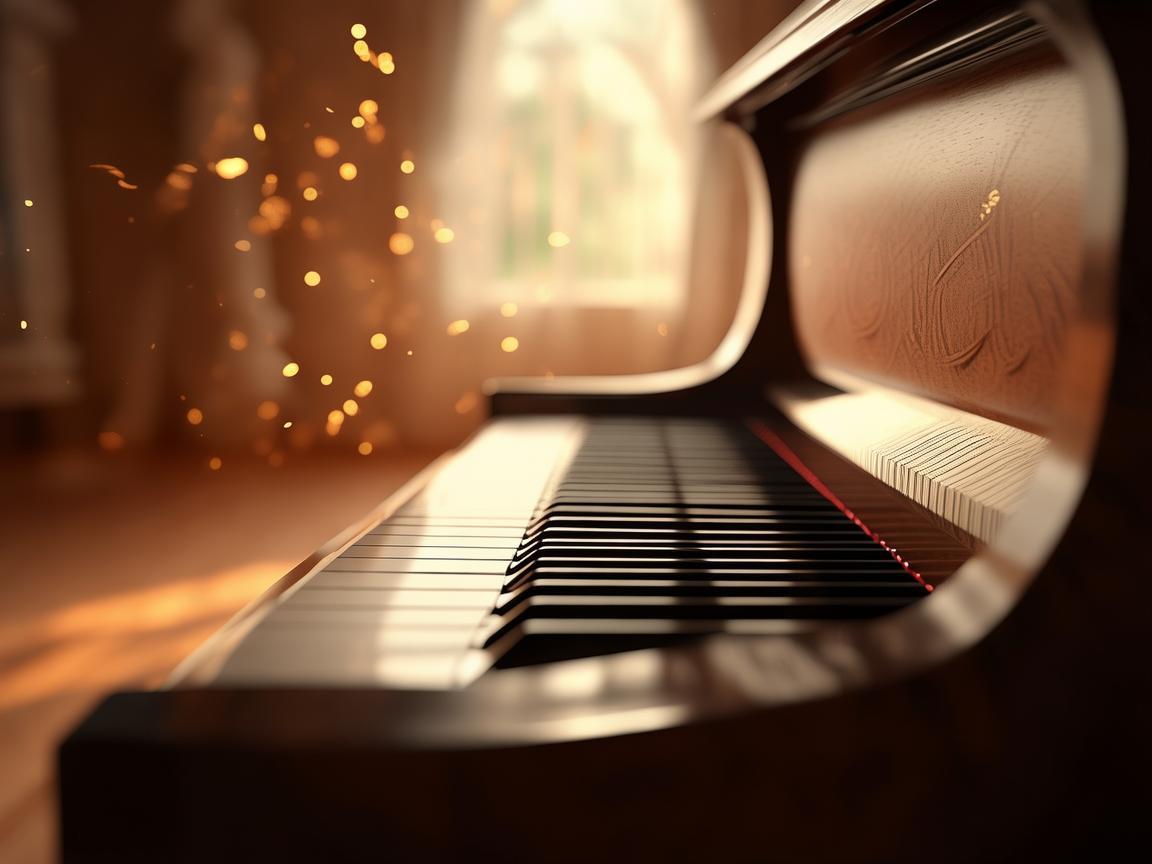 哪首歌才是有韵味的歌? 哪首歌才是有韵味的歌?